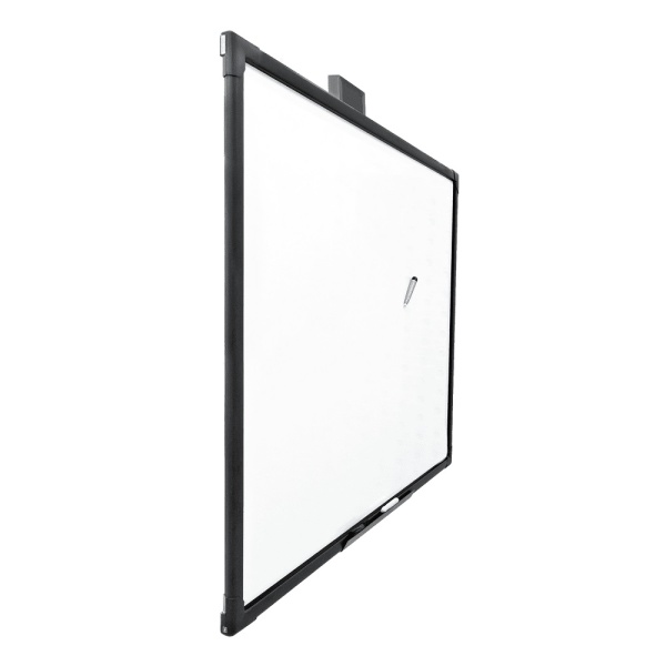 Интерактивная доска NextWall Pro 78' с мобильной стойкой