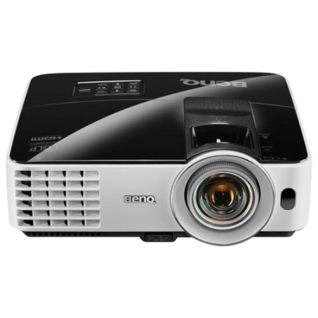 Мультимедийный проектор BENQ MX631ST