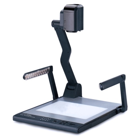 Документ-камера QOMO QD3300