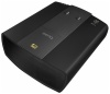 Мультимедийный проектор BENQ LK970