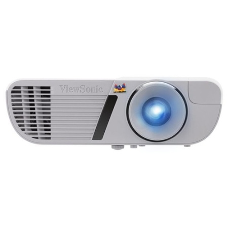 Мультимедийный проектор ViewSonic PJD7828HDL