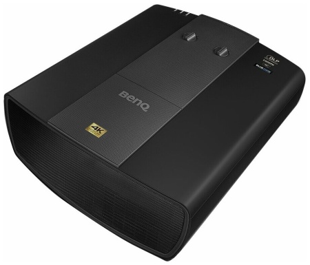 Мультимедийный проектор BENQ LK970
