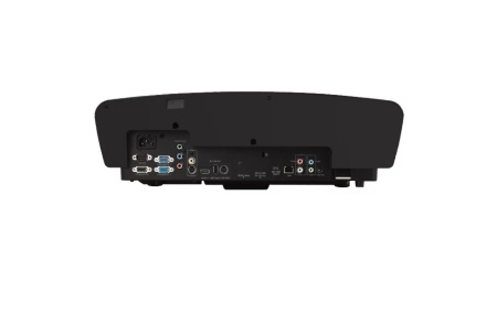 Мультимедийный проектор Viewsonic LS830