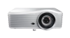 Мультимедийный проектор Optoma WU515TST