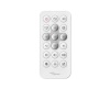 Мультимедийный проектор Optoma ZW350ST
