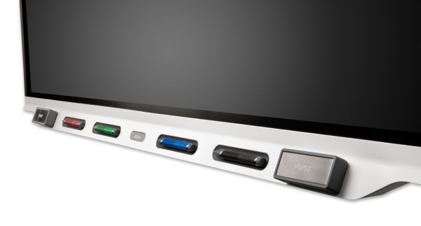 Интерактивная панель SMART SBID-7275R-P