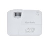 Мультимедийный проектор ViewSonic PG703W