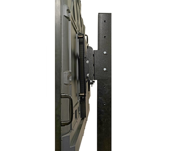 Интерактивная панель EliteBoard LR-75UL2IA для школ. Купить в It-concept16