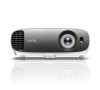 Мультимедийный проектор BENQ W1700