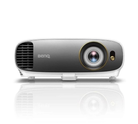Мультимедийный проектор BENQ W1700