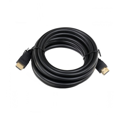 Интерактивный комплект EdBoard EDB78IB Эконом