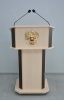 Интерактивная трибуна «Aspirant 3» AV Kompleks