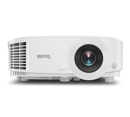 Мультимедийный проектор BENQ MX611