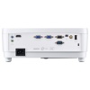 Мультимедийный проектор ViewSonic PS501X