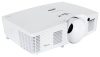 Мультимедийный проектор Optoma X402