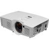 Мультимедийный проектор Optoma X316ST