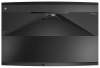 Мультимедийный проектор Optoma UHZ65UST