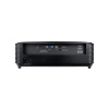 Мультимедийный проектор Optoma DS322e