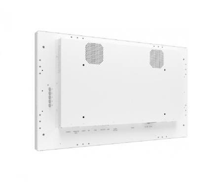 Интерактивная панель Iiyama TF3239MSC-W1AG. Купить по лучшей цене