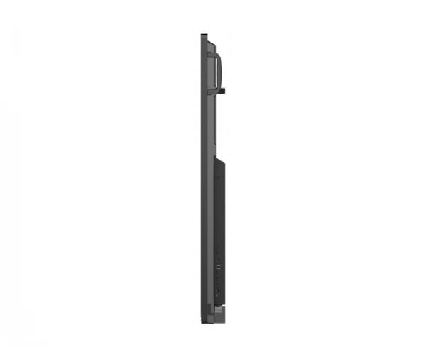Интерактивная панель Iiyama TE8604MIS-B2AG