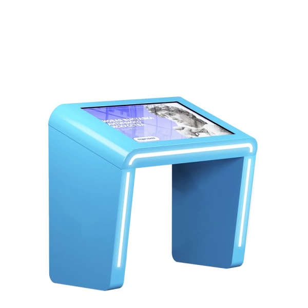 Интерактивный стол LIGA БОНИ-БОН 32