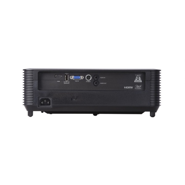Интерактивный комплект SMART Board SBM777EXD101L
