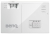 Мультимедийный проектор BENQ MH750