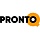 ProntoQ