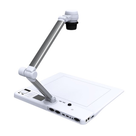 Документ-камера DOKO DC1320PL