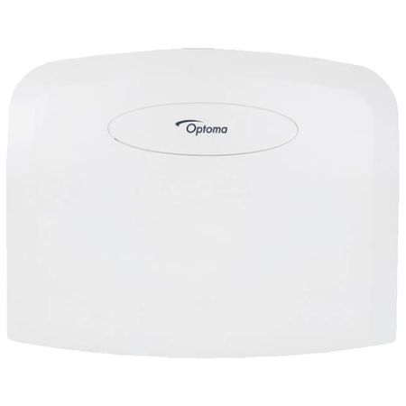 Мультимедийный проектор Optoma X605e (без линзы)