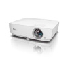 Мультимедийный проектор BENQ W1050