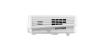 Мультимедийный проектор BenQ MS527 White
