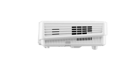 Мультимедийный проектор BenQ MS527 White