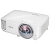 Мультимедийный проектор BenQ MW826ST