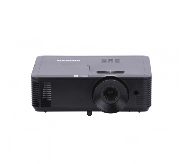 Интерактивный комплект IQBoard TN078 Стандарт DLP