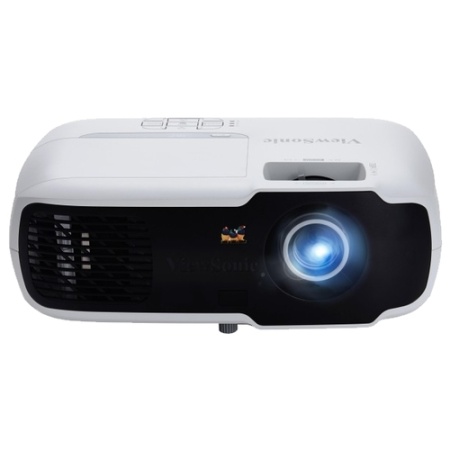 Мультимедийный проектор Viewsonic PA502S