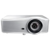 Мультимедийный проектор Optoma EH515ST