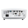 Мультимедийный проектор Optoma EH415ST