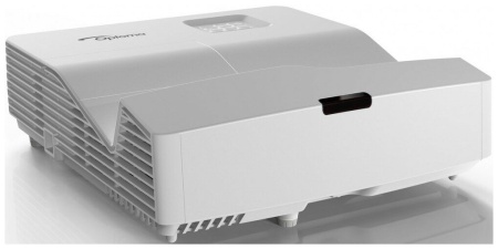 Мультимедийный проектор Optoma X340UST