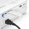 Мультимедийный проектор BenQ TH685P