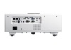 Мультимедийный проектор Optoma ZU510Te-W