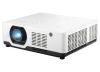 Мультимедийный проектор ViewSonic LSC601WU