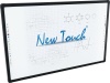 Интерактивная доска New Touch P96