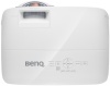 Мультимедийный проектор BenQ MW826STH