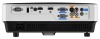 Мультимедийный проектор BENQ MX631ST