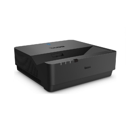 Мультимедийный проектор BenQ LU960UST