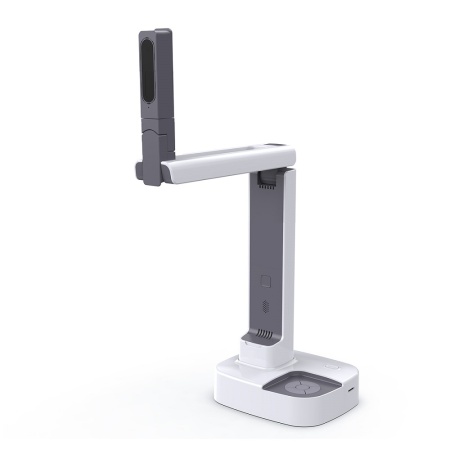 Документ-камера DOKO DC3M