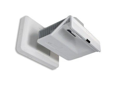 Интерактивная система SMART Board SB480iv5