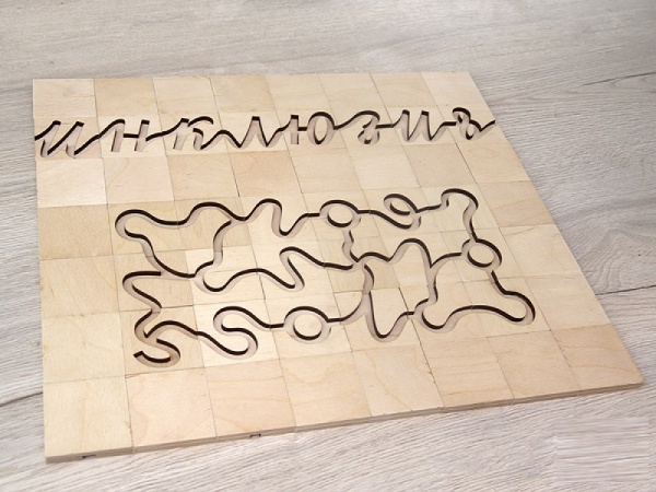 Мультисенсорный речевой тренажер Инклюзив "Коррекция речи"