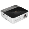 Мультимедийный проектор BenQ GP3